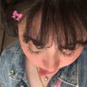 d's profile picture