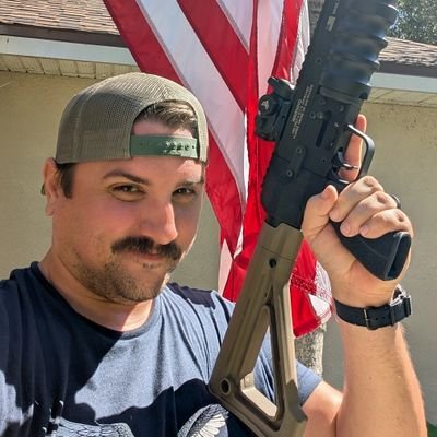 krrawn's profile picture