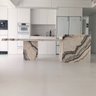 Фото профиля Leonchen