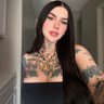 Profilbild von 100T Kalei