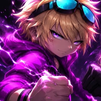 TysonBelmett's profile picture