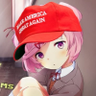 karma's profile picture