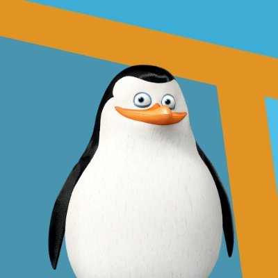 vitoxperience69's profile picture