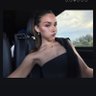 laniiita profil fotoğrafı