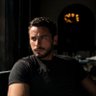 Trevor Reeves profil fotoğrafı