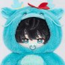 hengy heng .ᐟ .ᐟ's profile picture