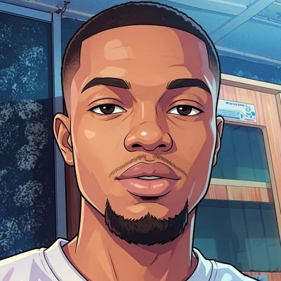 Mrphotizo's profile picture