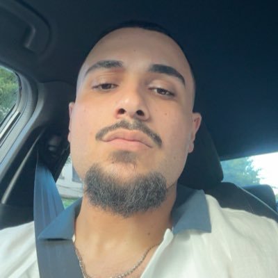 Kee_Bully19's profile picture