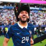 Nathan 🦁's profile picture
