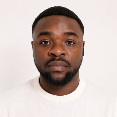 thefemieden's profile picture