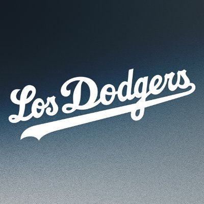 LosDodgers's profile picture
