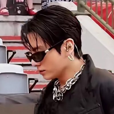 ani's profile picture