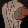Profilbild von ChiefMasterGuru