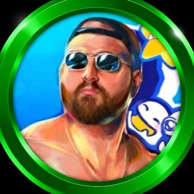 TectoneDaily's profile picture