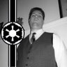 Profilbild von Vinnie Warlock