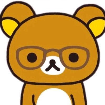 엥?'s profile picture