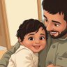 ابو نياف profil fotoğrafı