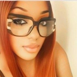 Eve W's profile picture