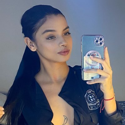 mirasairo's profile picture