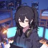 Фото профиля 跨性别睾酮教父