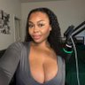 Scarlett🦋's profile picture