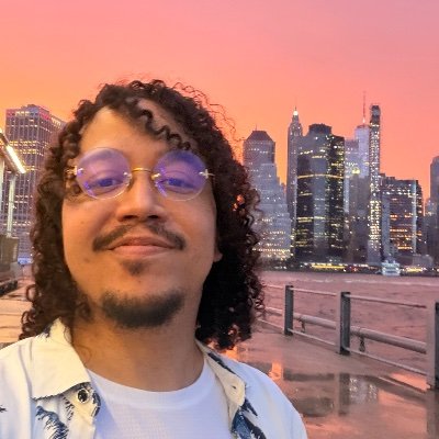 🇩🇴 Yencid Urameshi 🔜 AnimeNYC's profile picture
