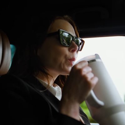 Reema's profile picture
