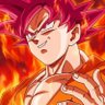 Profilbild von ArashiKujo74