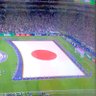 さくすけ 的头像