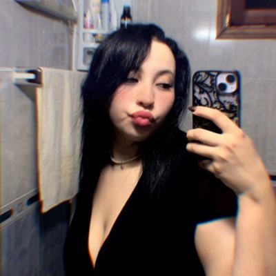 Mango 🥭's profile picture