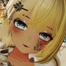 Kandake's profile picture