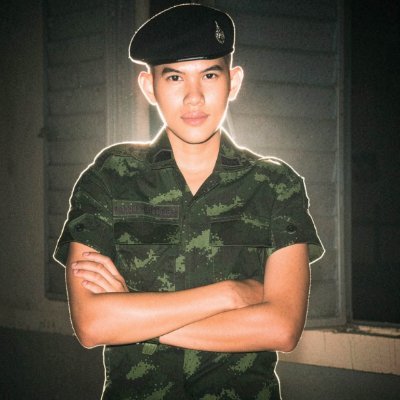 ATTHAKORN😛's profile picture