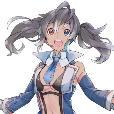 Ruko's profile picture
