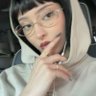 ᵖˡˢ lavi's profile picture