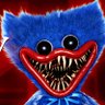 Profilbild von Poppy Playtime Community