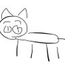 Profilbild von 朱(あけ)