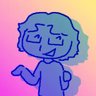 Armand (MUSIC COMMS OPEN) 的头像