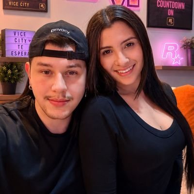 TJ Business's profile picture