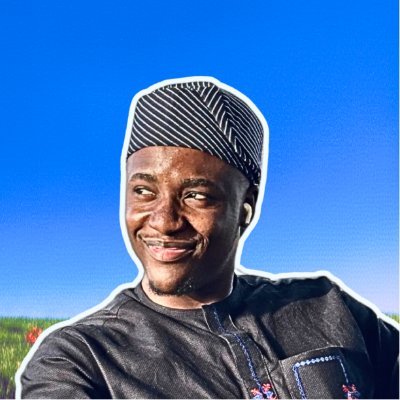 ajibola_motion's profile picture