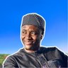 Ajibola profil fotoğrafı