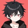 ろこりん(炉庫リン) profil fotoğrafı