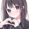 Profilbild von New_G