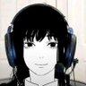 带带老资历's profile picture