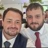 Daniel 🇬🇧 🏴󠁧󠁢󠁥󠁮󠁧󠁿's profile picture