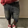 赞扬's profile picture