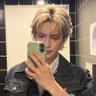 Profilbild von putโพ