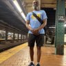 Фото профиля Harlem Ref