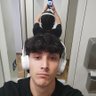 Profilbild von Andrés