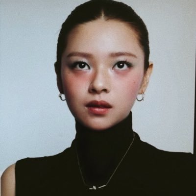 Jeongyeon❤️'s profile picture