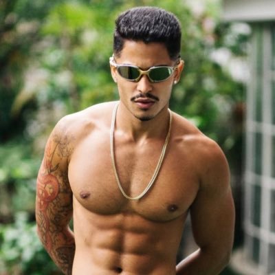 jay's profile picture